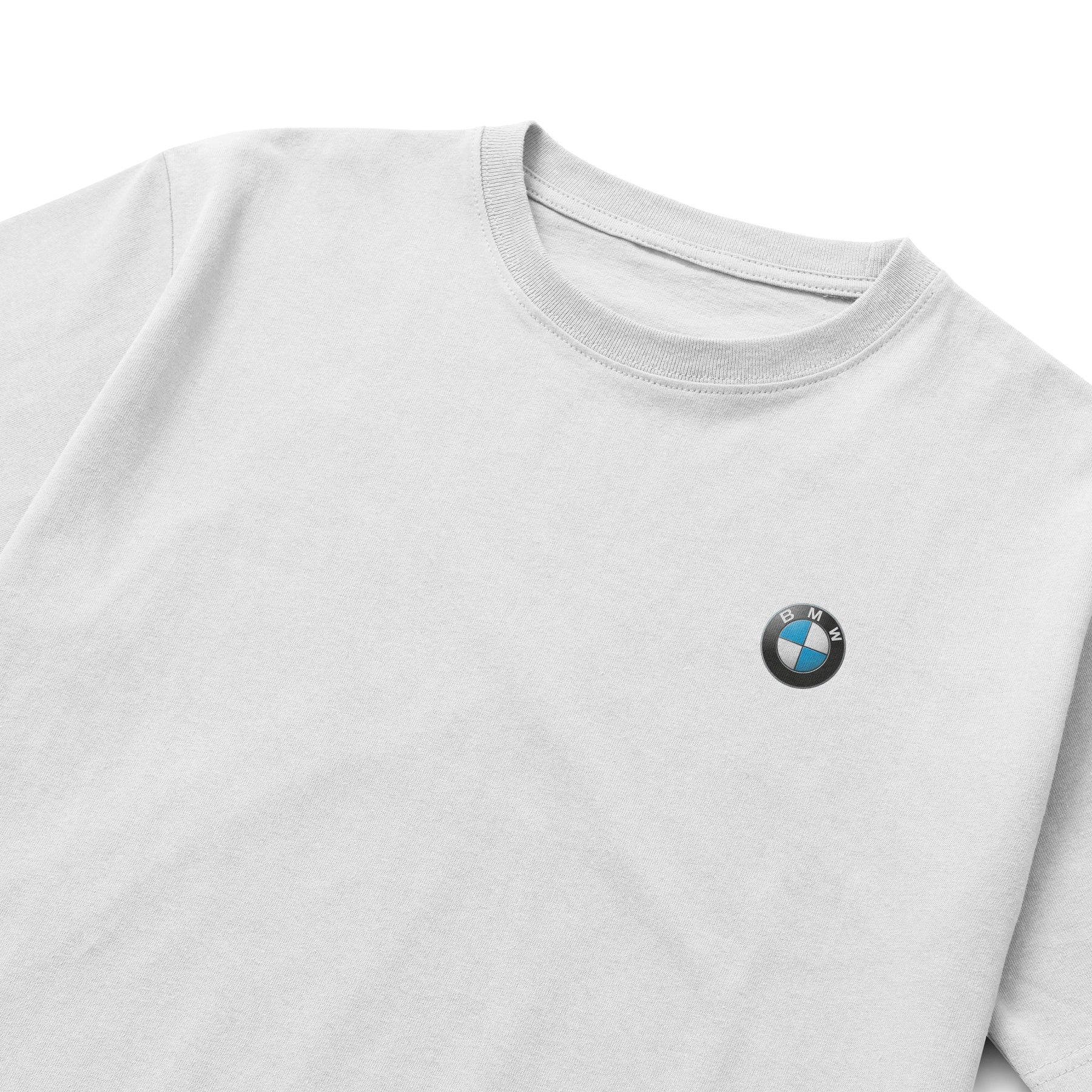 Camisa BMW S1000RR