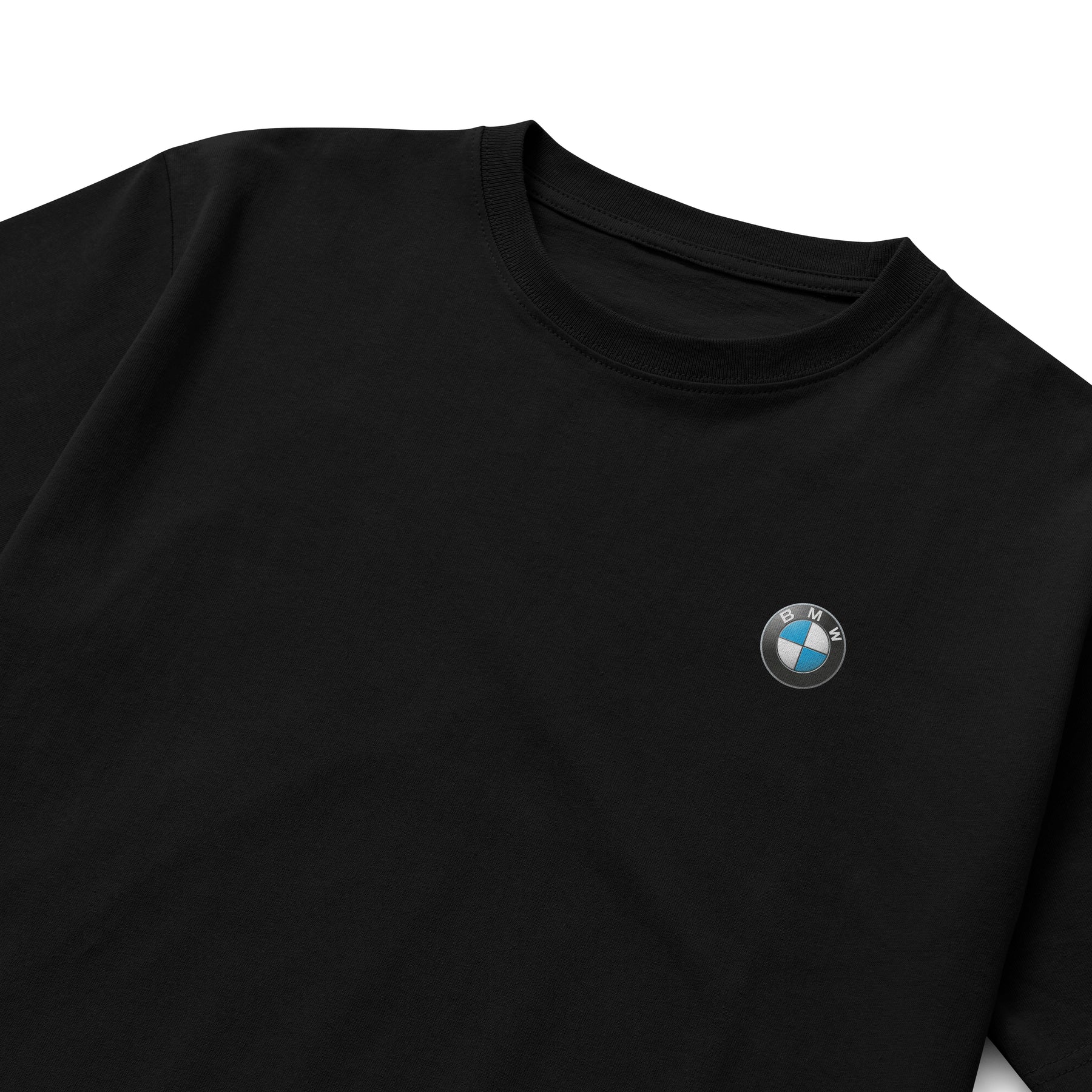 Camisa BMW S1000RR
