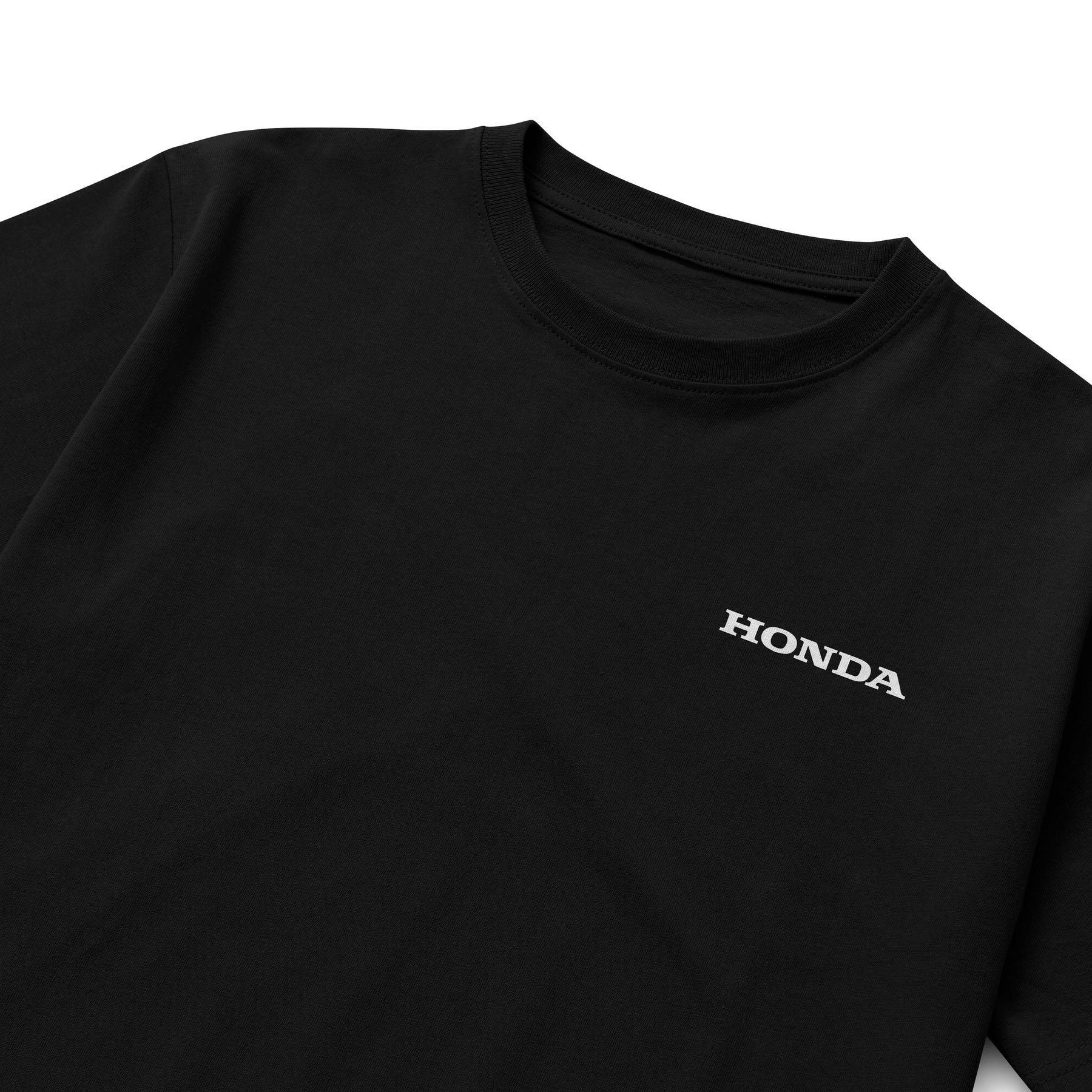 Camisa Honda CBX 250