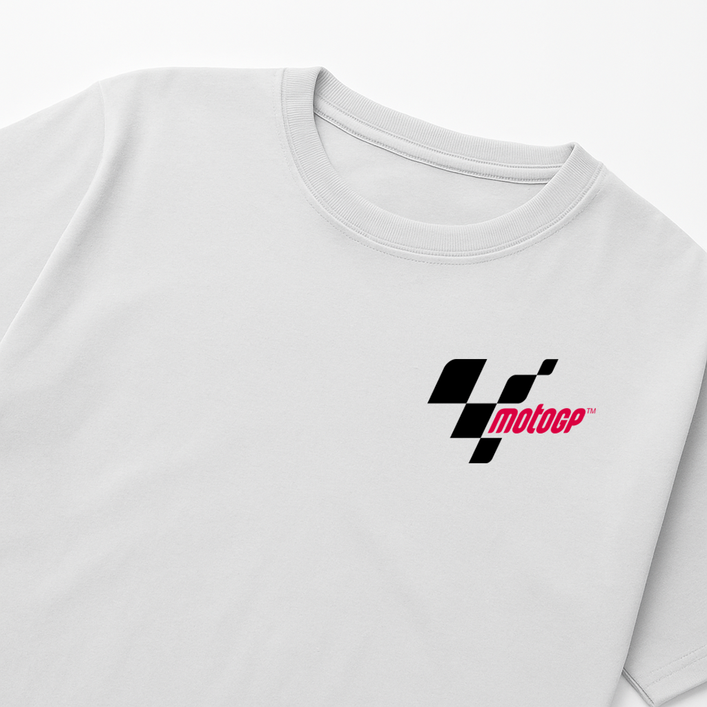CAMISA TEAM HONDA