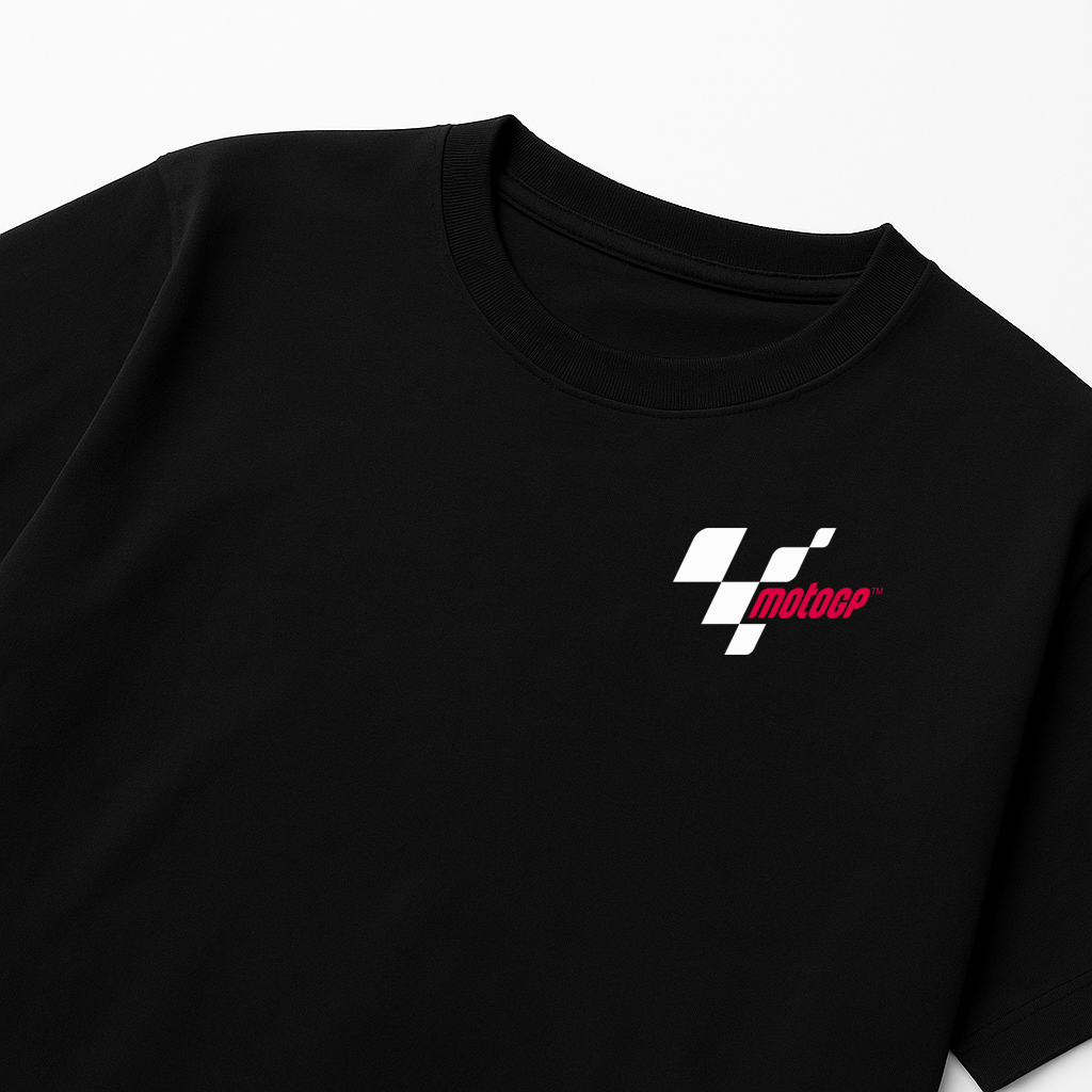 CAMISA TEAM HONDA