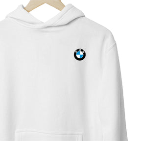 Moletom Bmw M3