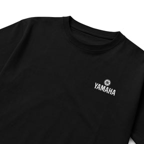 Camisa Yamaha XJ6