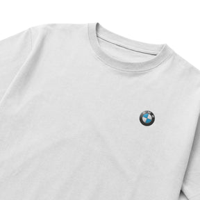 Camisa BMW S1000RR
