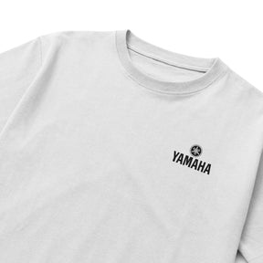 Camisa Yamaha XJ6