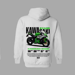 MOLETOM KAWASAKI ZX10R ESPECIAL