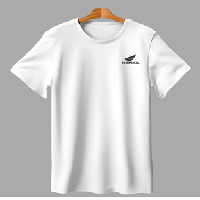 CAMISA HONDA XRE