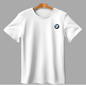 CAMISA BMW S1000RR