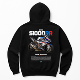Moletom BMW S1000rr
