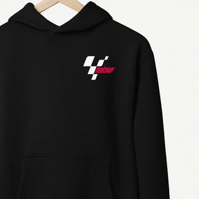MOLETOM MOTOGP TEAM DUCATI
