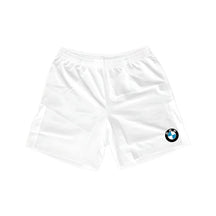 Bermuda Tactel BMW