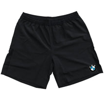 Bermuda Tactel BMW