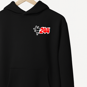 MOLETOM PERSONALIZADO 244