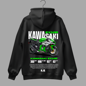 MOLETOM KAWASAKI ZX10R ESPECIAL